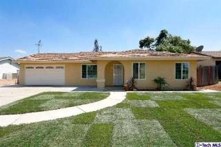 957 Vodden St, Rialto, CA 92376-6874