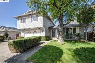 4336 Muirwood Dr, Pleasanton, CA 94588-4378