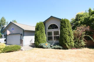 15622 92nd Way, Yelm, WA 98597-8700