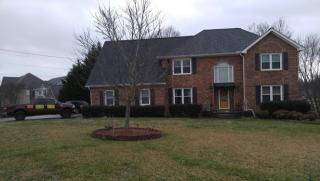 9500 Stone Mist Ln, Chattanooga, TN 37421-5363