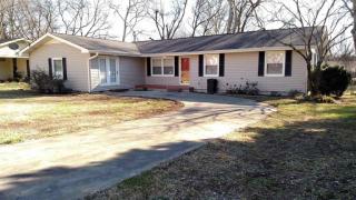 130 Sharon Dr, Cleveland, TN 37312-4863