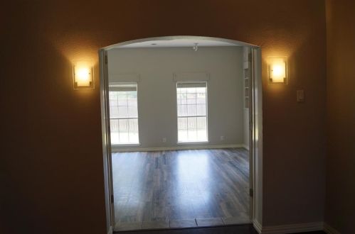 1016 Stone Trl Dr, Plano TX 75023-7109 exterior