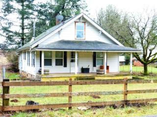 10510 Bull Run Rd, Corbett, OR 97019-9508