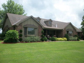 647 510th Ave, Pittsburg, KS 66762-6848