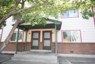 378 Depew St, Denver CO  80226-3629 exterior