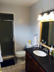 3204 Alta Hills Dr, Sandy UT  84093-2112 exterior