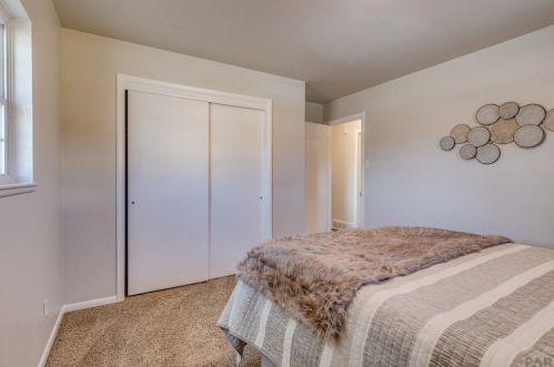 2571 Lynwood Ln, Pueblo CO  81005-2719 exterior