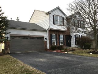 118 Westridge Blvd, Hanover Park, IL 60103-1347