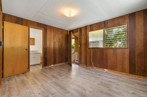 1859 10 Ave, Honolulu HI  96816-2910 exterior