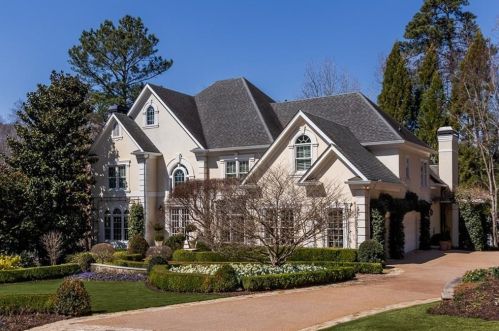 2261 Glen Mary Pl, Duluth, GA 30097-3715