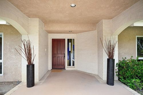 32671 Mediterranean Dr, Dana Point, CA 92629-3518