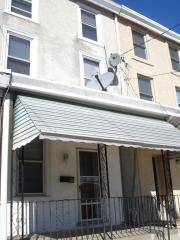 27 Osborn St, Philadelphia PA  19128-3726 exterior