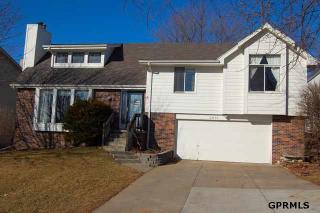 2816 Nottingham Dr, Bellevue, NE 68123-1963