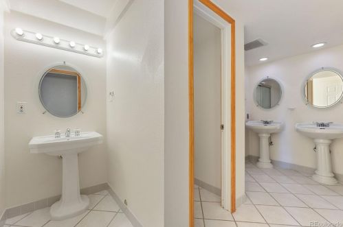 11261 Frd Dr, Aurora CO 80226-3766 exterior