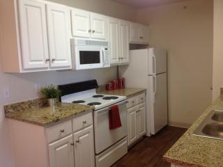 9425 Riverside Dr, Sandy UT  84070-6511 exterior