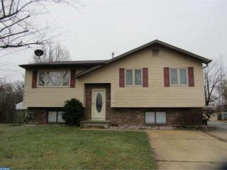 31 Briar Creek Rd, Erial, NJ 08081-1303