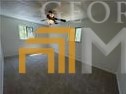 2280 Enon Rd, Atlanta GA  30331-7840 exterior