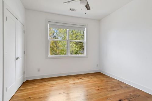 224 Holtzclaw St, Atlanta GA  30316-1414 exterior
