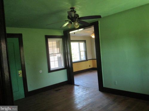 409 Aldino Stepney Rd, Aberdeen MD  21001-1109 exterior