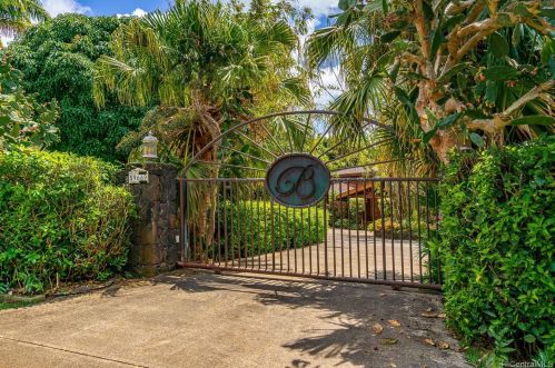 59-669 Alapio Rd, Haleiwa, HI 96712