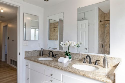 9241 Thistle Rd, Anaheim CA  92804-2327 exterior