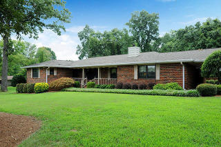 300 Five Points Rd, Chickamauga, GA 30707-1214