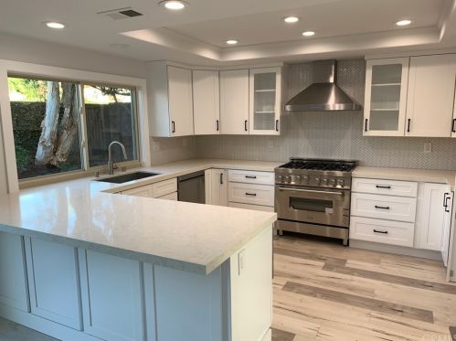 3 Hacienda, Irvine, CA 92620-1851