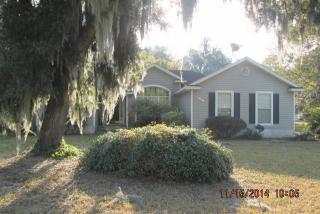 101 Loch Ct, Brunswick, GA 31525-3037