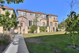 891 Neal Cmns, San Jose, CA 95128-3371