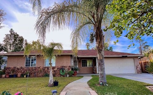 5160 Coonen Dr, Riverside, CA 92503-2312
