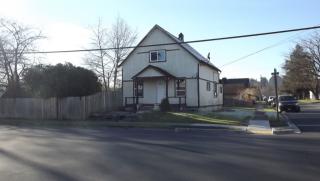 311 4th St, Sultan, WA