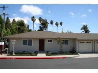 22961 Sutro St, Hayward, CA 94541-6514