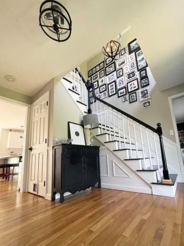 85 High Range Rd, Londonderry, NH 03053-6126