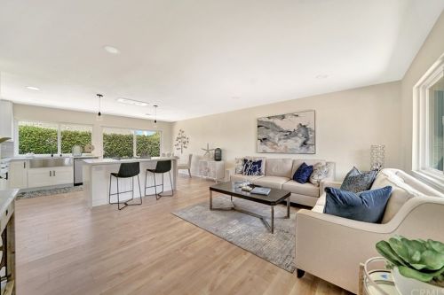8801 Luss Dr, Huntington Beach, CA 92646-2229