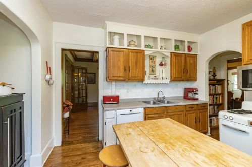 149 Curtice St, Saint Paul MN  55118-5708 exterior