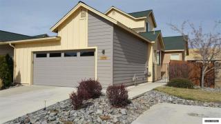 5770 Pumpkin Ridge Dr, Sparks, NV 89436-2853