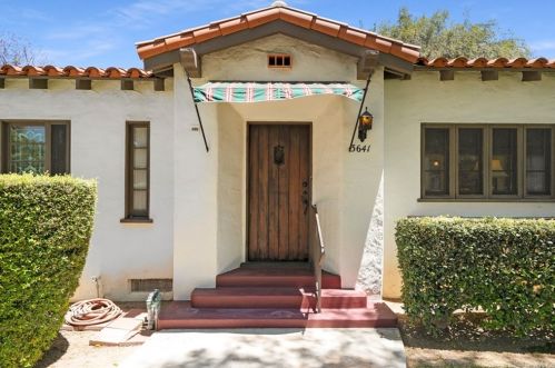 3641 Bandini Ave, Riverside, CA 92506-1211
