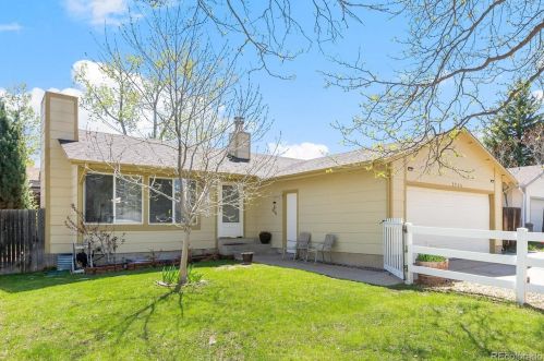 3906 Nucla St, Denver, CO 80013-2867