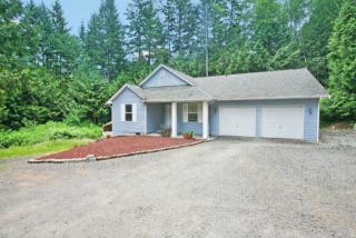 1880 Ptarmigan Ln, Breidablick, WA 98370-7231