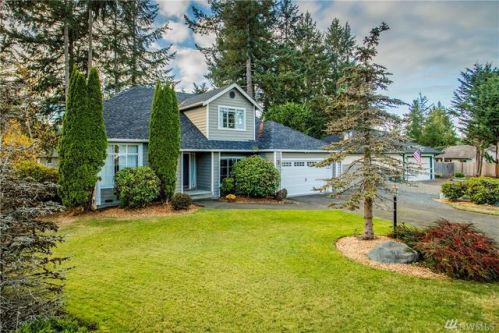 24208 33rd Ave, Elk Plain, WA 98387-9357