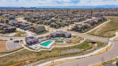 4719 Memphis St, Denver CO  80239-1613 exterior