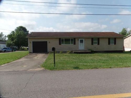 469 Davisville Rd, Davisville, WV 26142-8826