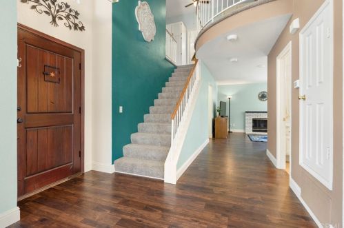 20539 Bloomfield Rd, Riverside CA  92508-2916 exterior