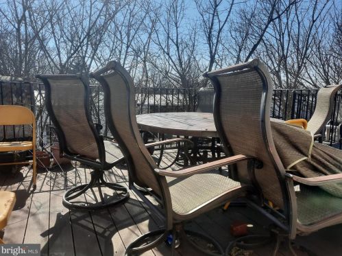 3931 Baltimore Ave, Philadelphia PA  19104-4503 exterior