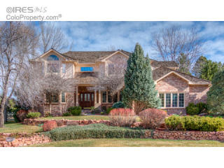 8399 Sawtooth Ln, Longmont, CO 80503-7281