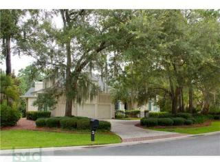 3 Springpine Ln, Savannah, GA 31411-3080