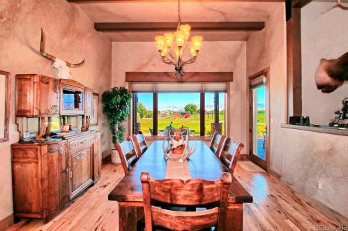 971 24, Grand Junction CO exterior