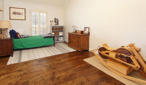 12549 Bella Amore Dr, Fort Worth TX  76126-4953 exterior