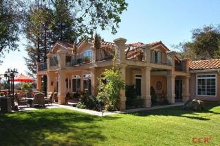 435 Colonial Pl, Nipomo, CA 93444-5718