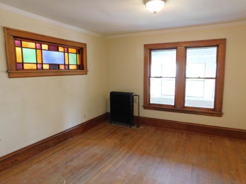 405 Hatch Ave, Saint Paul MN  55117-5112 exterior
